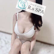 みなみ 受付終了しました R,sスパ