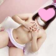 つゆ★理性崩壊・ロリパワー！★ 出勤✨ 聖なでしこ学園 熊谷校