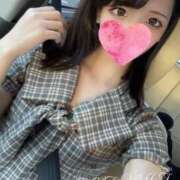 ヒメ日記 2025/07/29 18:27 投稿 みつは 恋色ぱれっと 北大阪店