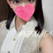 ヒメ日記 2025/07/31 19:17 投稿 みつは 恋色ぱれっと 北大阪店