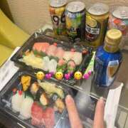 ヒメ日記 2025/08/01 20:27 投稿 みつは 恋色ぱれっと 北大阪店