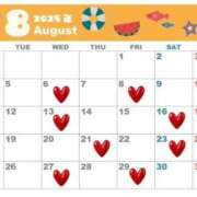 ヒメ日記 2025/08/01 20:57 投稿 みつは 恋色ぱれっと 北大阪店