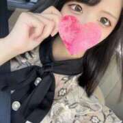 ヒメ日記 2025/08/03 14:47 投稿 みつは 恋色ぱれっと 北大阪店