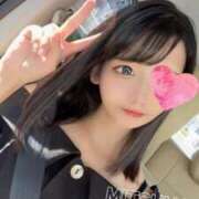 ヒメ日記 2025/08/04 15:37 投稿 みつは 恋色ぱれっと 北大阪店