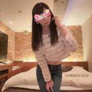 ヒメ日記 2025/08/05 22:17 投稿 みつは 恋色ぱれっと 北大阪店