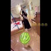 ヒメ日記 2025/08/05 22:27 投稿 みつは 恋色ぱれっと 北大阪店