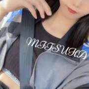 ヒメ日記 2025/08/06 14:57 投稿 みつは 恋色ぱれっと 北大阪店