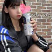 ヒメ日記 2025/08/06 21:37 投稿 みつは 恋色ぱれっと 北大阪店