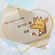 ヒメ日記 2025/08/07 20:37 投稿 みつは 恋色ぱれっと 北大阪店