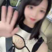 ヒメ日記 2025/08/08 17:27 投稿 みつは 恋色ぱれっと 北大阪店