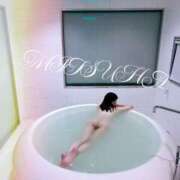 ヒメ日記 2025/08/09 22:07 投稿 みつは 恋色ぱれっと 北大阪店