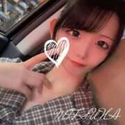 ヒメ日記 2025/08/10 18:47 投稿 みつは 恋色ぱれっと 北大阪店