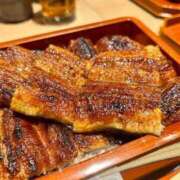 ヒメ日記 2025/08/11 22:07 投稿 みつは 恋色ぱれっと 北大阪店