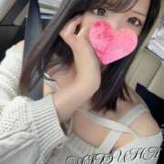 ヒメ日記 2025/08/13 15:37 投稿 みつは 恋色ぱれっと 北大阪店