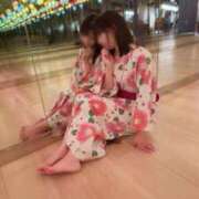 ヒメ日記 2025/08/15 17:27 投稿 みつは 恋色ぱれっと 北大阪店