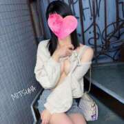 ヒメ日記 2025/08/15 22:35 投稿 みつは 恋色ぱれっと 北大阪店