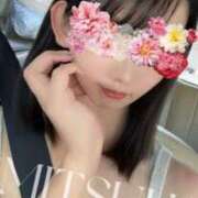 ヒメ日記 2025/08/16 13:47 投稿 みつは 恋色ぱれっと 北大阪店