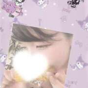 ヒメ日記 2025/08/17 21:17 投稿 みつは 恋色ぱれっと 北大阪店