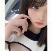 ヒメ日記 2025/08/18 14:17 投稿 みつは 恋色ぱれっと 北大阪店