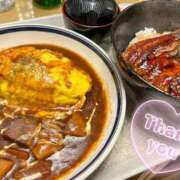 ヒメ日記 2025/08/20 21:17 投稿 みつは 恋色ぱれっと 北大阪店