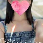 ヒメ日記 2025/08/21 17:57 投稿 みつは 恋色ぱれっと 北大阪店