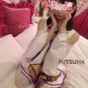 ヒメ日記 2025/08/22 15:17 投稿 みつは 恋色ぱれっと 北大阪店