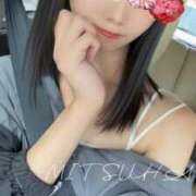 ヒメ日記 2025/08/23 15:07 投稿 みつは 恋色ぱれっと 北大阪店