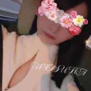 ヒメ日記 2025/08/25 18:57 投稿 みつは 恋色ぱれっと 北大阪店