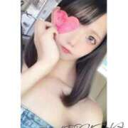 ヒメ日記 2025/08/30 13:37 投稿 みつは 恋色ぱれっと 北大阪店