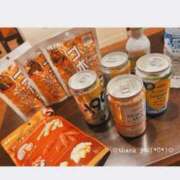 ヒメ日記 2025/08/31 21:27 投稿 みつは 恋色ぱれっと 北大阪店