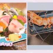 ヒメ日記 2025/09/02 02:17 投稿 みつは 恋色ぱれっと 北大阪店