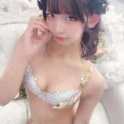 ヒメ日記 2025/09/04 16:57 投稿 みつは 恋色ぱれっと 北大阪店