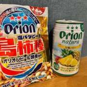 ヒメ日記 2025/09/08 23:17 投稿 みつは 恋色ぱれっと 北大阪店