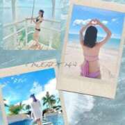 ヒメ日記 2025/09/11 22:57 投稿 みつは 恋色ぱれっと 北大阪店