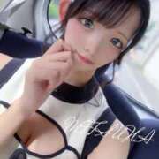 ヒメ日記 2025/09/14 14:47 投稿 みつは 恋色ぱれっと 北大阪店