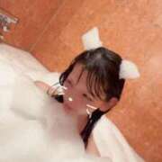 ヒメ日記 2025/09/30 10:37 投稿 みつは 恋色ぱれっと 北大阪店