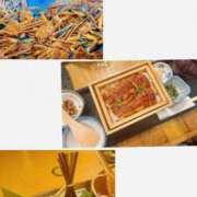 ヒメ日記 2025/10/01 22:27 投稿 みつは 恋色ぱれっと 北大阪店