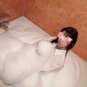 ヒメ日記 2025/10/01 23:07 投稿 みつは 恋色ぱれっと 北大阪店