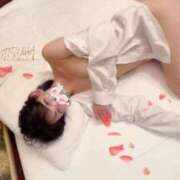 ヒメ日記 2025/10/04 09:27 投稿 みつは 恋色ぱれっと 北大阪店