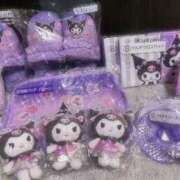 ヒメ日記 2025/10/05 01:07 投稿 みつは 恋色ぱれっと 北大阪店