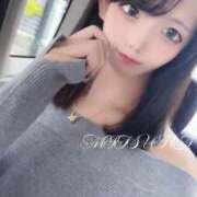 ヒメ日記 2025/10/05 15:37 投稿 みつは 恋色ぱれっと 北大阪店