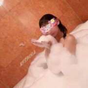 ヒメ日記 2025/10/08 22:07 投稿 みつは 恋色ぱれっと 北大阪店