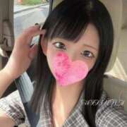 ヒメ日記 2025/10/11 13:27 投稿 みつは 恋色ぱれっと 北大阪店