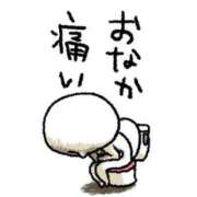 ヒメ日記 2025/10/13 22:07 投稿 みつは 恋色ぱれっと 北大阪店