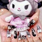 ヒメ日記 2025/10/15 08:27 投稿 みつは 恋色ぱれっと 北大阪店