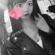 ヒメ日記 2025/10/17 13:57 投稿 みつは 恋色ぱれっと 北大阪店