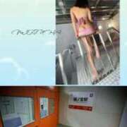 ヒメ日記 2025/10/18 10:57 投稿 みつは 恋色ぱれっと 北大阪店