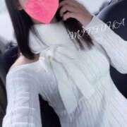 ヒメ日記 2025/10/18 14:07 投稿 みつは 恋色ぱれっと 北大阪店