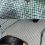 ヒメ日記 2025/10/19 22:27 投稿 みつは 恋色ぱれっと 北大阪店