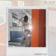 ヒメ日記 2025/10/20 21:47 投稿 みつは 恋色ぱれっと 北大阪店